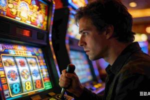 高频下注背后的真相：哈希分分彩究竟能信吗？