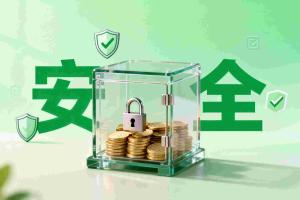 哈希分分彩：区块链如何重塑彩票世界，让每一局都公正透明