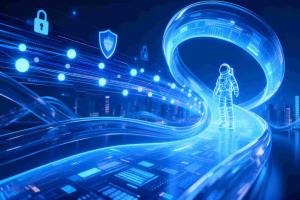 虚假哈希分分彩平台揭秘：如何识别骗局，保护你的财富安全