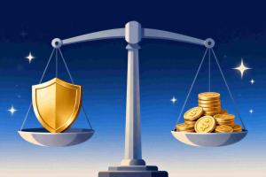 “哈希分分彩相关信息”汇报总结