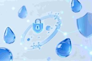 哈希分分彩由来