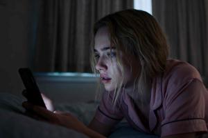 “哈希时时彩”的剖析与反思