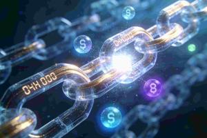 哈希分分彩中大小单双与组合玩法的基本分析