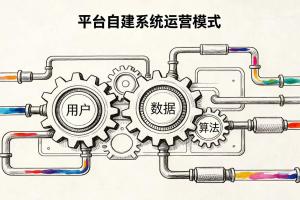 深度剖析：哈希分分彩平台的五种常见运营模式